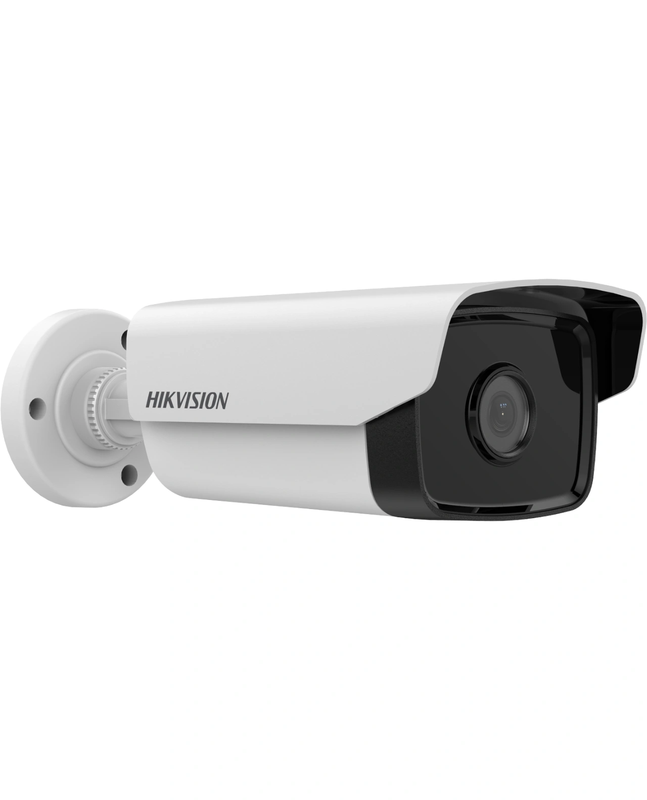 კამერა,IP,Hikvision,DS-2CD1T23G0-I(C),4mm,2mp,Bullet,IR50m,,,, - 2