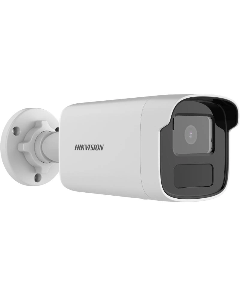 კამერა,IP,Hikvision,DS-2CD1T43G2-I,4mm,4mp,Bullet,IR50m,microSD, - 2