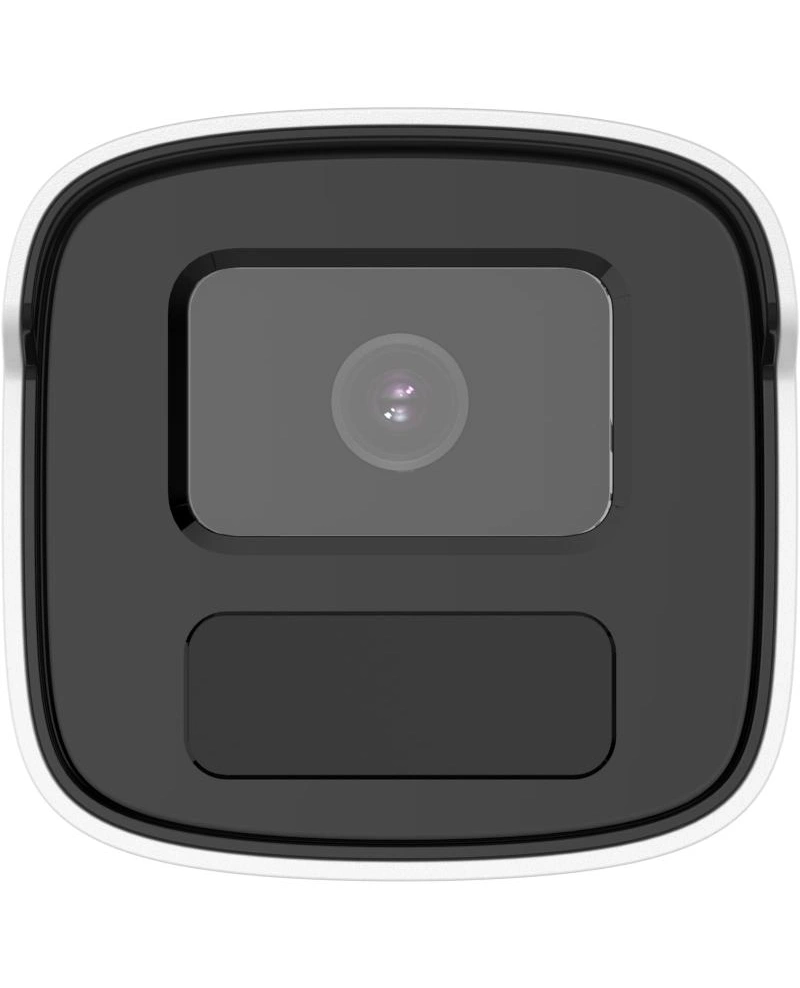 კამერა,IP,Hikvision,DS-2CD1T43G2-I,4mm,4mp,Bullet,IR50m,microSD, - 3