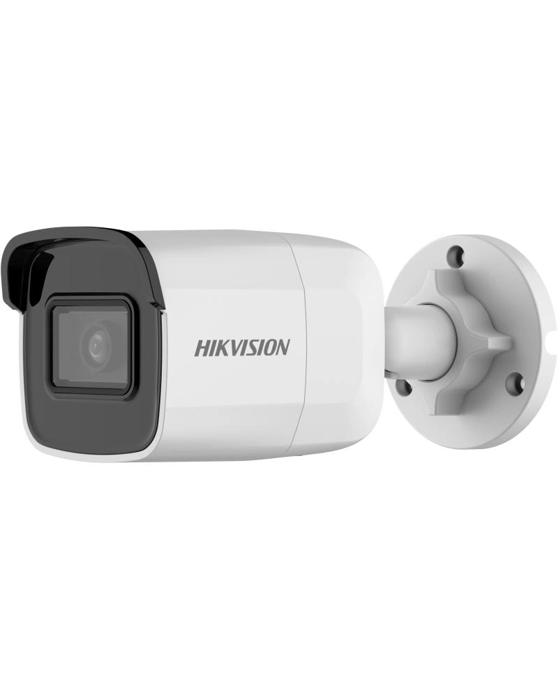 Camera,IP,Hikvision,DS-2CD2021G1-I,4mm,2mp,Bullet,IR30m,,,SDcard,