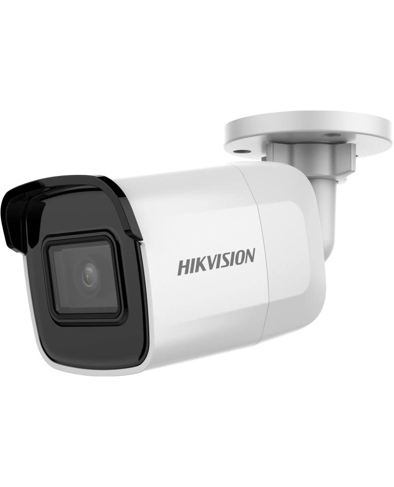 კამერა,IP,Hikvision,DS-2CD2021G1-I(C),2.8mm,2mp,Bullet,IR30m,,,SDcard, - 2