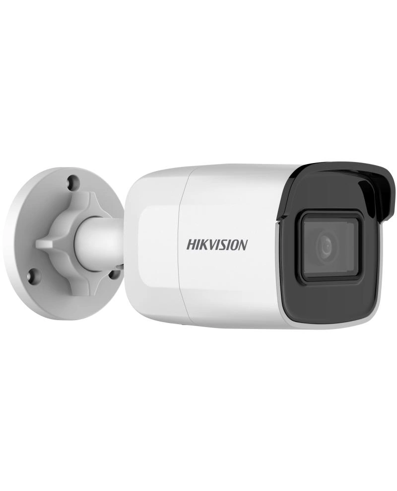 კამერა,IP,Hikvision,DS-2CD2021G1-I(C),2.8mm,2mp,Bullet,IR30m,,,SDcard, - 3