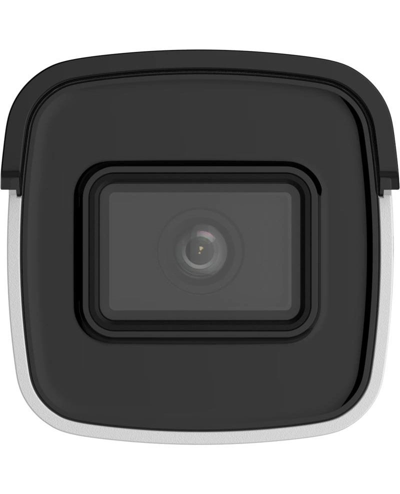 კამერა,IP,Hikvision,DS-2CD2021G1-I(C),2.8mm,2mp,Bullet,IR30m,,,SDcard, - 4
