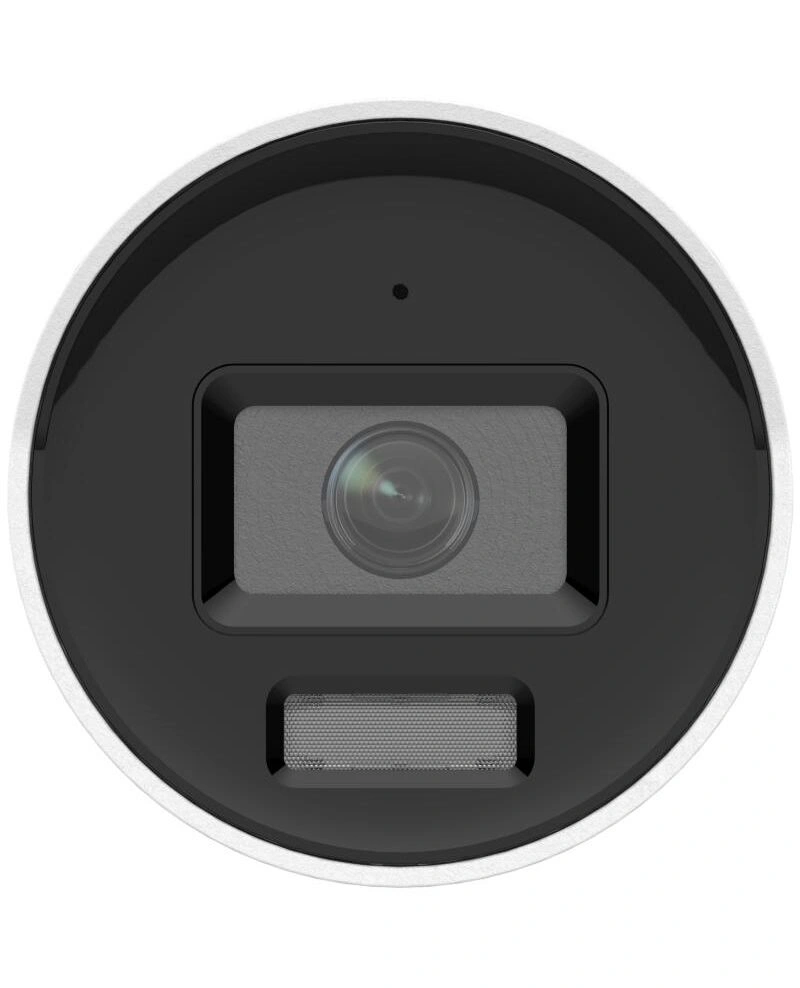 Camera,IP,Hikvision,DS-2CD2026G2-IU/SL(D),4mm,2mp,Bullet,IR40m,AcuSense,St.L&Audio al,SDcard, - 3
