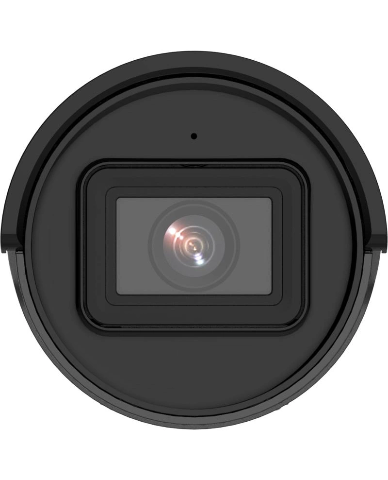 კამერა,IP,Hikvision,DS-2CD2043G2-I,2.8mm,4mp,Bullet,IR40m,AcuSense, - 4