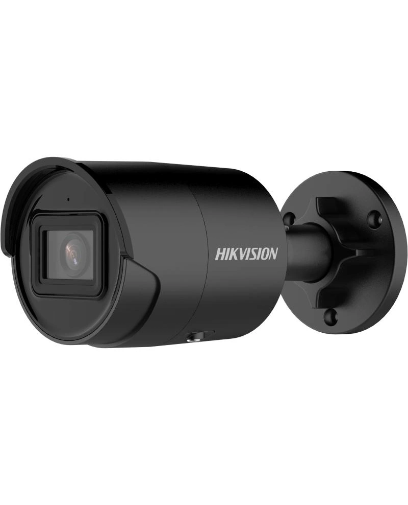 კამერა,IP,Hikvision,DS-2CD2043G2-I,4mm,4mp,Bullet,IR40m,AcuSense, - 2