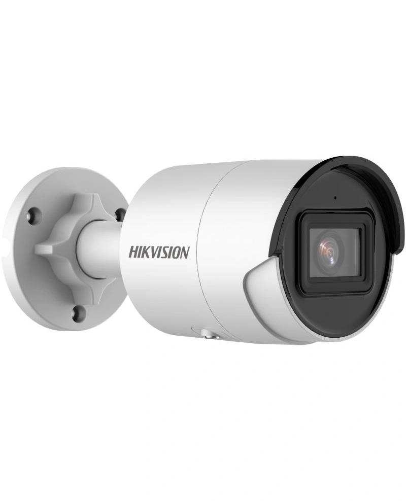 კამერა,IP,Hikvision,DS-2CD2043G2-I,4mm,4mp,Bullet,IR40m,AcuSense, - 4