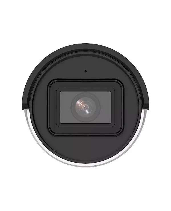 Camera,IP,Hikvision,DS-2CD2043G2-I,6mm,4mp,Bullet,IR40m,AcuSense, - 4