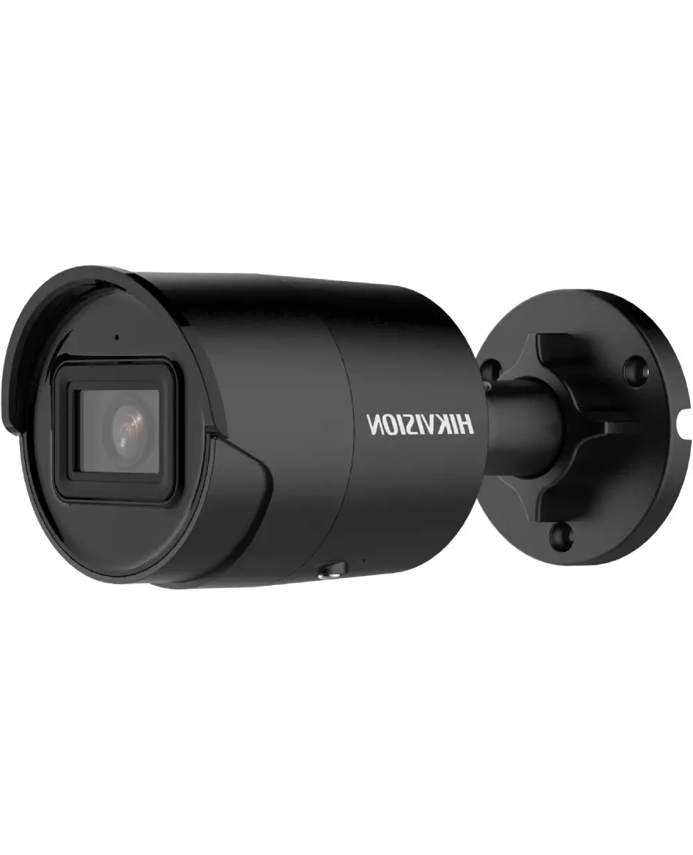 Camers,IP,Hikvision,DS-2CD2043G2-IU,2.8mm,4mp,Bullet,IR40m,AcuSense,Mic, - 2