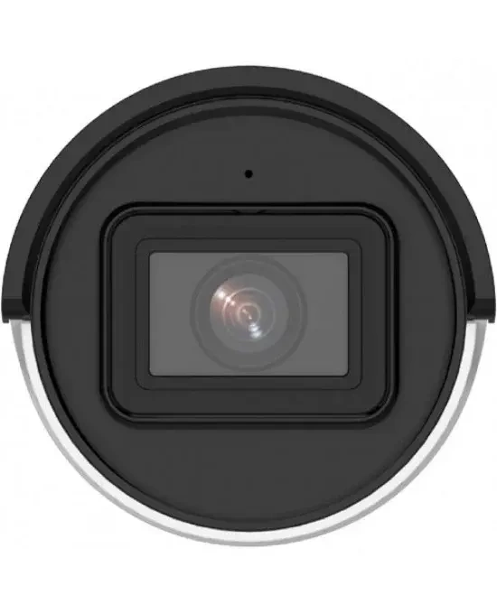 Camera,IP,Hikvision,DS-2CD2043G2-IU,2.8mm,4mp,Bullet,IR40m,AcuSense,Mic, - 4