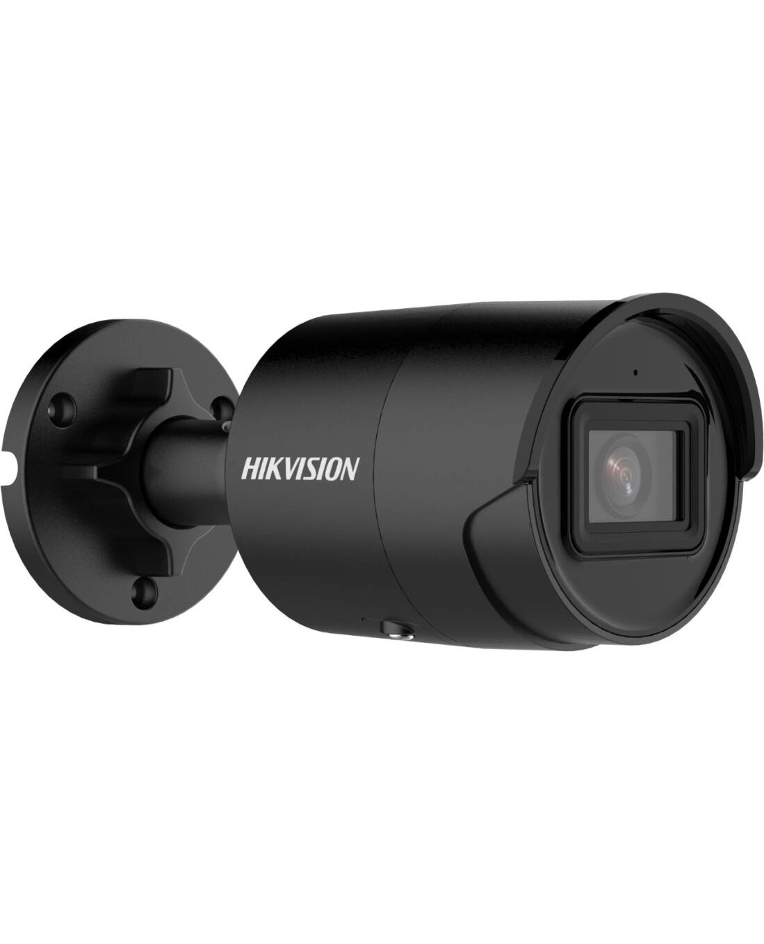 კამერა,IP,Hikvision,DS-2CD2046G2-I,4mm,4mp,Bullet,IR40m,AcuSense, - 2