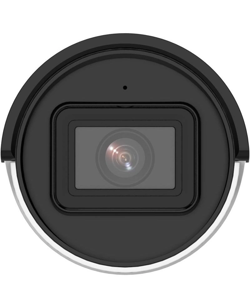 Camera,IP,Hikvision,DS-2CD2046G2-I ©,4mm,4mp,Bullet,IR40m,DarkFighter,AcuSense,microSD, - 3