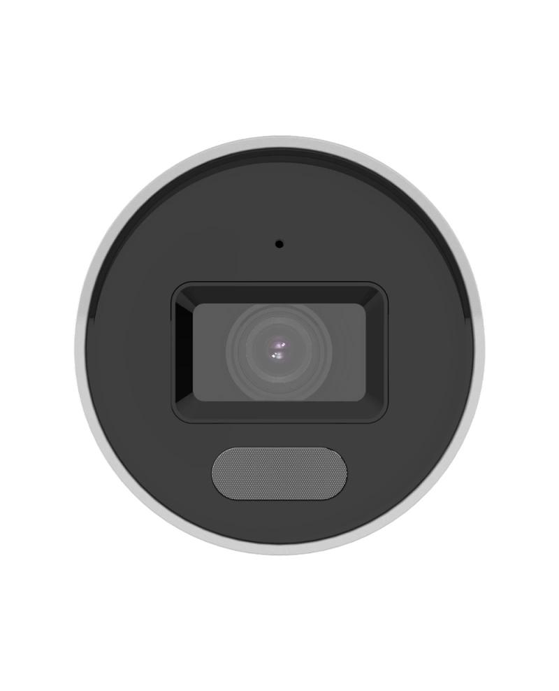 Camera,IP,Hikvision,DS-2CD2047G2-LU/SL,2.8mm,4mp,Bullet,WL40m,ColorVu,TwoWayAudio, - 2