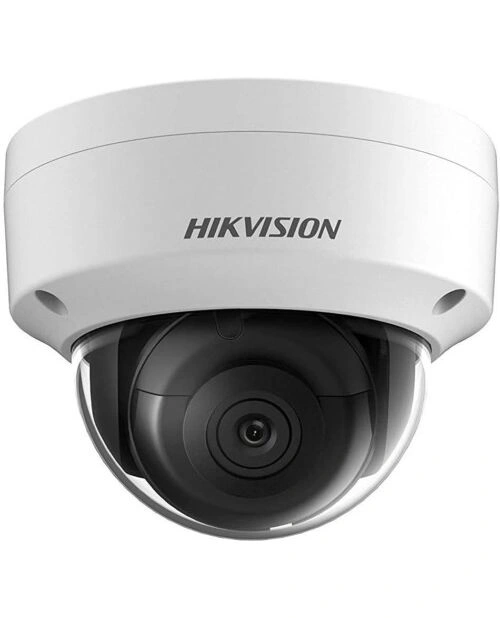 Camera,IP,Hikvision,DS-2CD2143G2-I,2.8mm,4mp,Dome,IR30m,AcuSense,