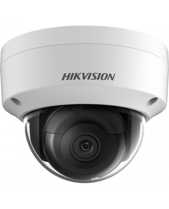 კამერა,IP,Hikvision,DS-2CD2143G2-I,4mm,4mp,Dome,IR30m,AcuSense, - 2