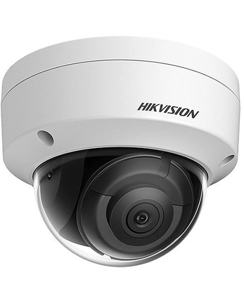 კამერა,IP,Hikvision,DS-2CD2143G2-I,4mm,4mp,Dome,IR30m,AcuSense, - 3