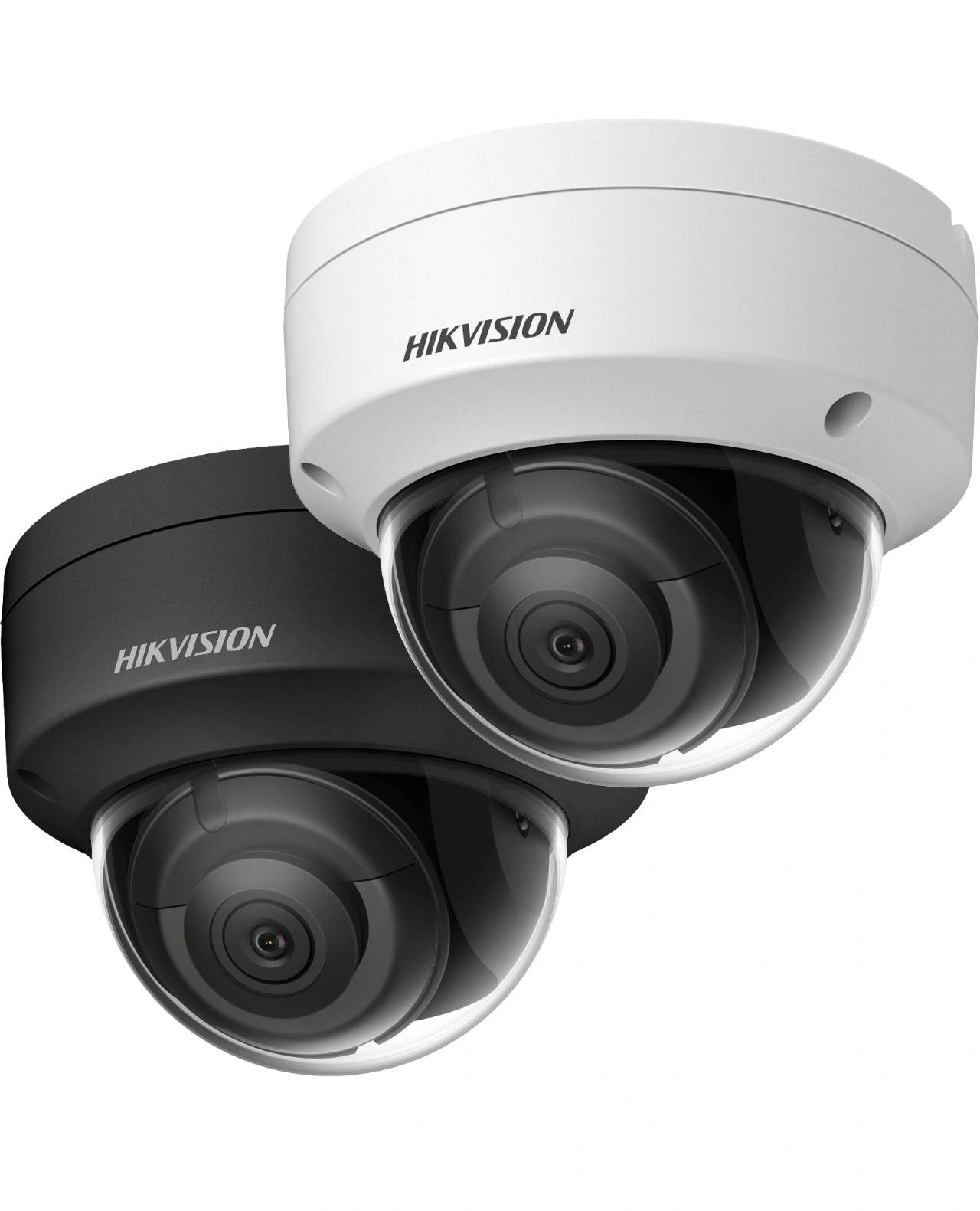 კამერა,IP,Hikvision,DS-2CD2143G2-IS,2.8mm,4mp,Dome,IR30m,AcuSense,Aud/al-I/O,