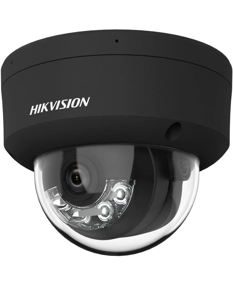 კამერა,IP,Hikvision, DS-2CD2143G2-LIS2U(2.8mm) - 3