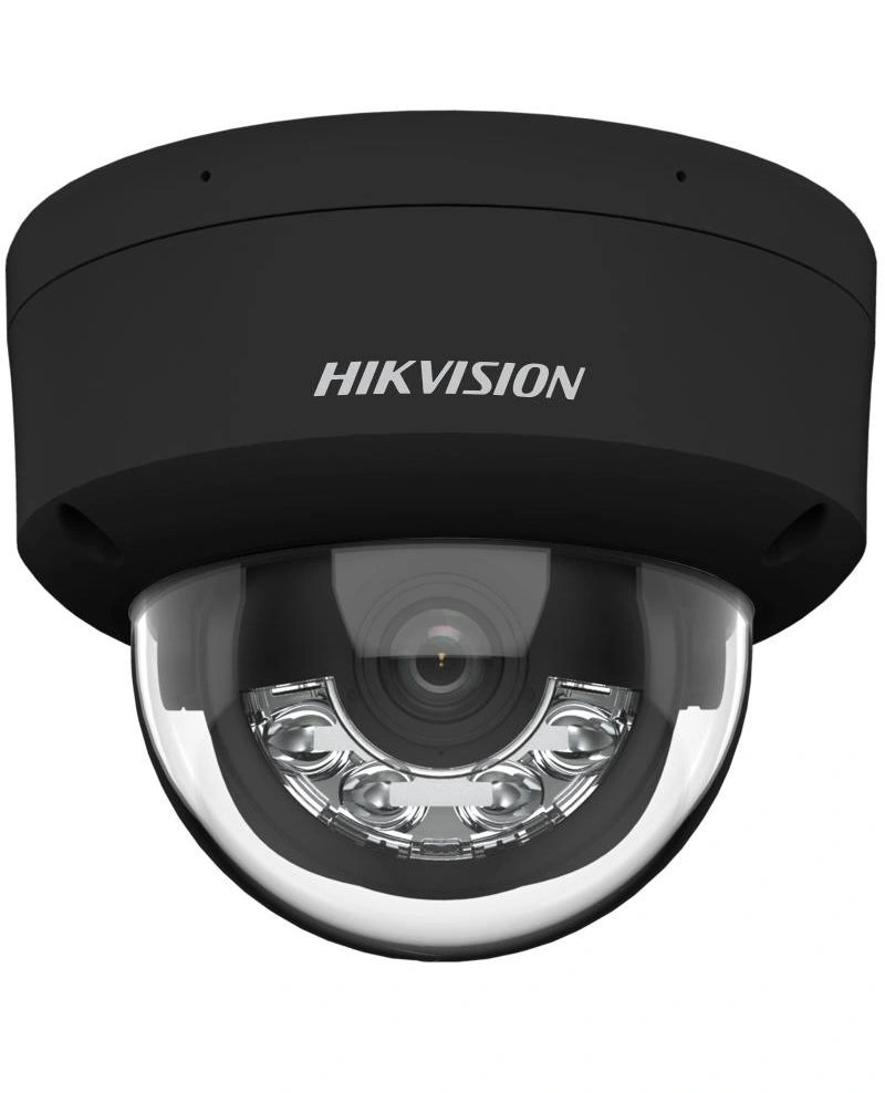 კამერა,IP,Hikvision, DS-2CD2143G2-LIS2U(2.8mm) - 4