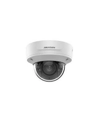 კამერა,IP,Hikvision,DS-2CD2743G2-IZS,2.8-12mm,4mp,Dome,IR40m,MVFL,AcuSense,Micro SD - 2