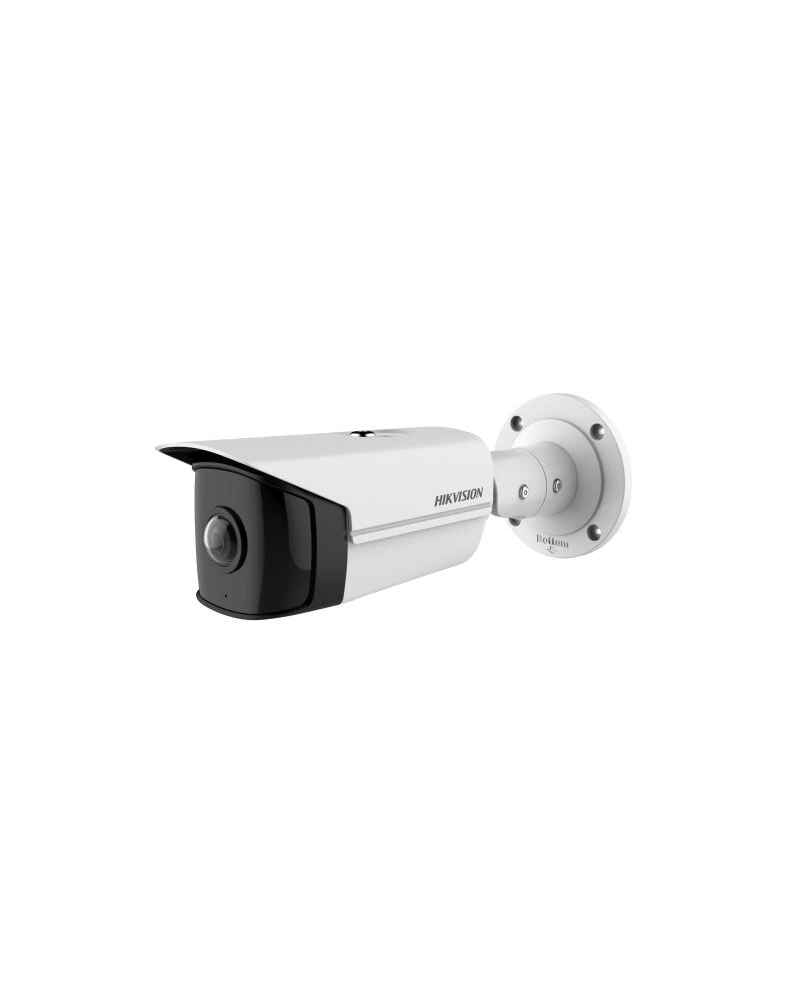 კამერა,IP,Hikvision,DS-2CD2T45G0P-I,1.68mm,4mp,Bullet,IR20m,microSD,