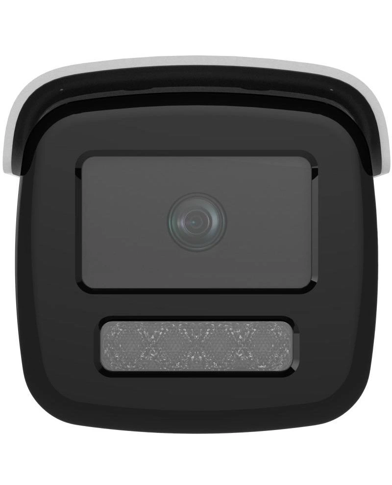 კამერა,IP,Hikvision,DS-2CD2T46G2H-4I(eF),4mm,4mp,Bullet,IR80m,AcuSense/ColorVu/DarkFighter,Built-in microSD, - 2