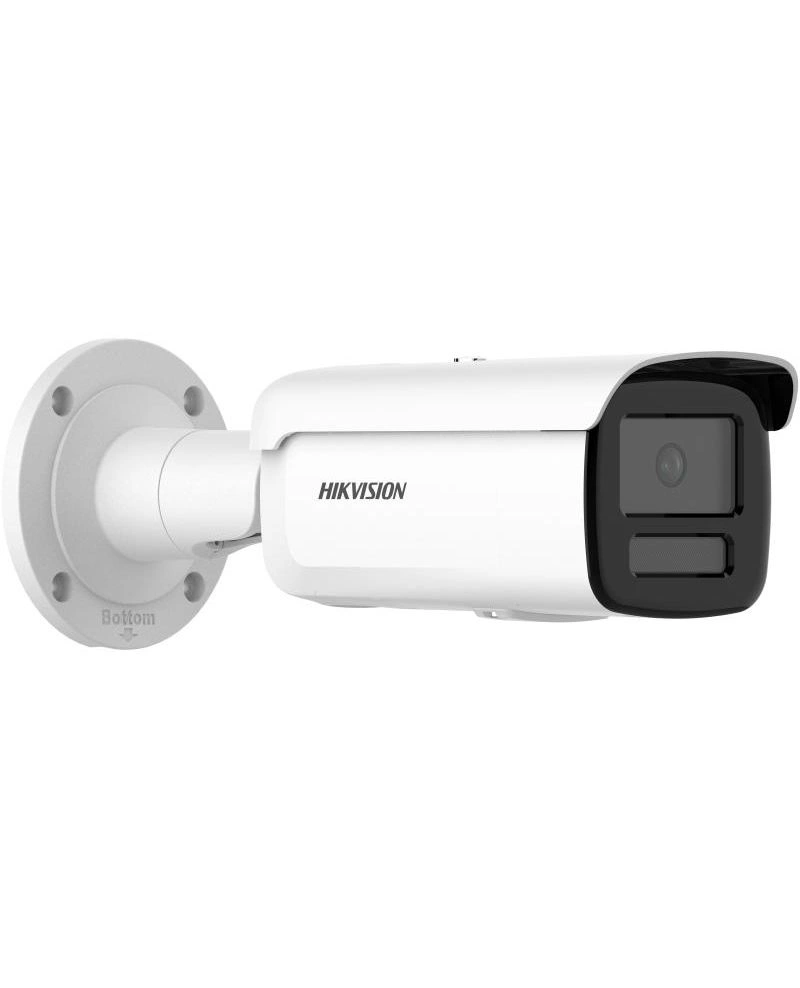 კამერა,IP,Hikvision,DS-2CD2T46G2H-4I(eF),4mm,4mp,Bullet,IR80m,AcuSense/ColorVu/DarkFighter,Built-in microSD, - 3
