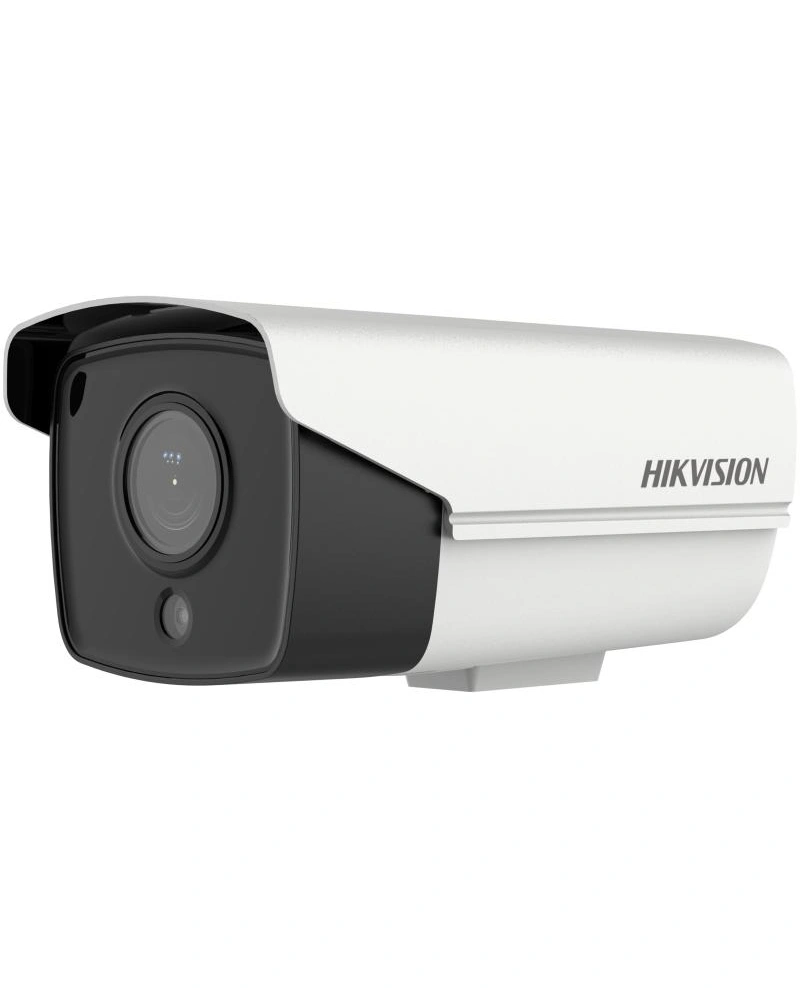 Camera,IP,Hikvision,DS-2CD3T23G1-I/4G,2.8mm,2mp,Bullet,IR30m,DarkFighter,4G,,