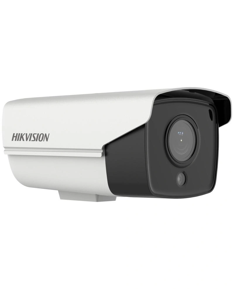 Camera,IP,Hikvision,DS-2CD3T23G1-I/4G,2.8mm,2mp,Bullet,IR30m,DarkFighter,4G,, - 2