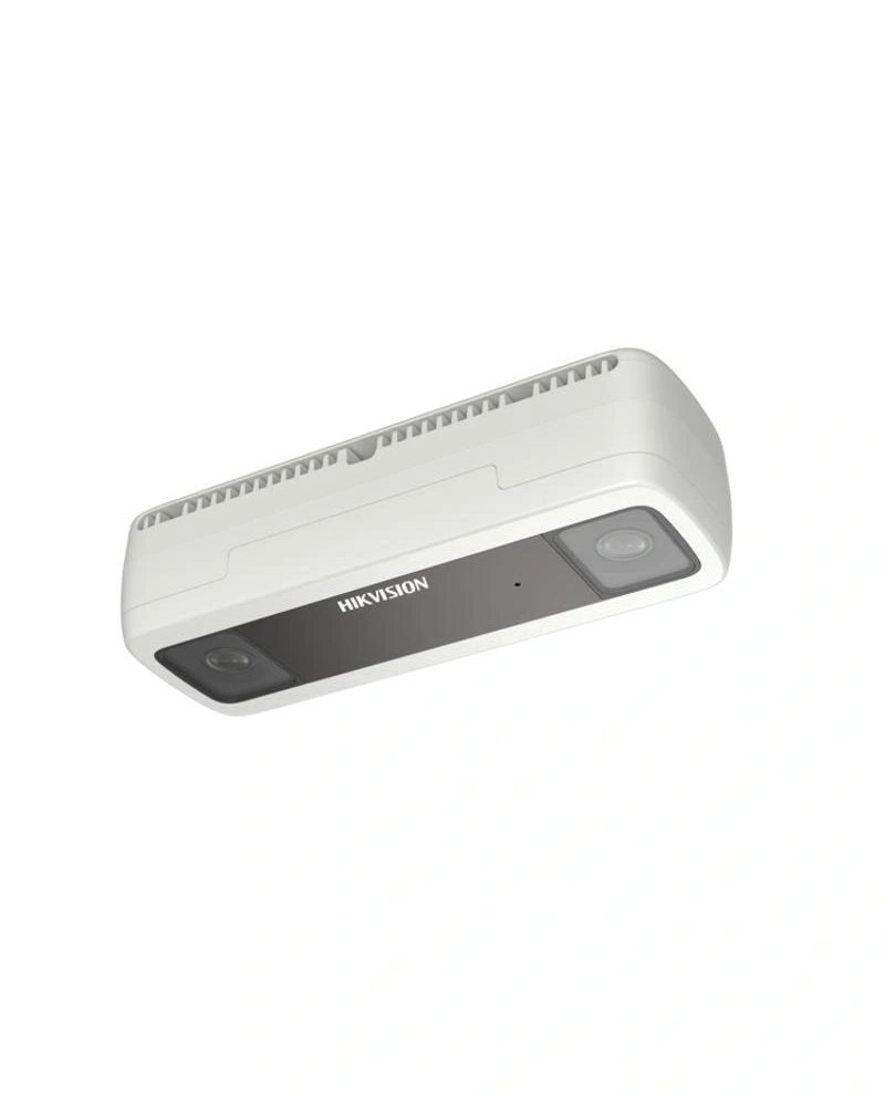 Camera,IP,Hikvision,DS-2CD6825G0/C-IS,2mm,2mp,IR6M,PeopleCounting,Dual-lens,Mic,