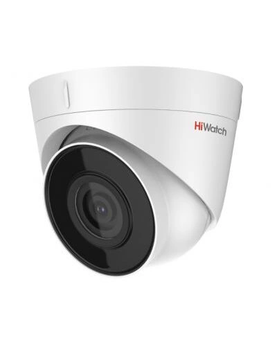 კამერა IP, Hiwatch, DS-I203(D) 2.8, 2mp