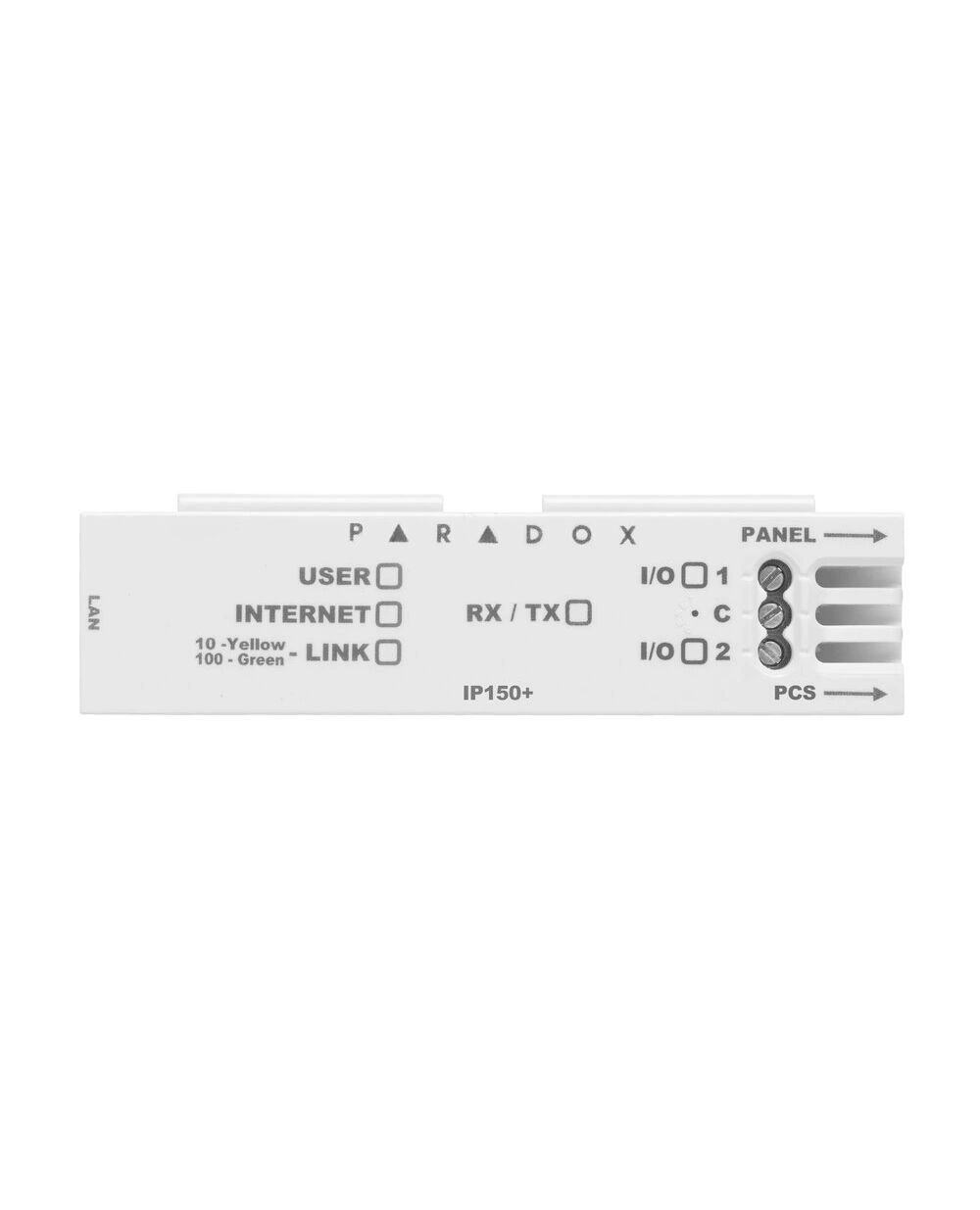 IP Module IP150+