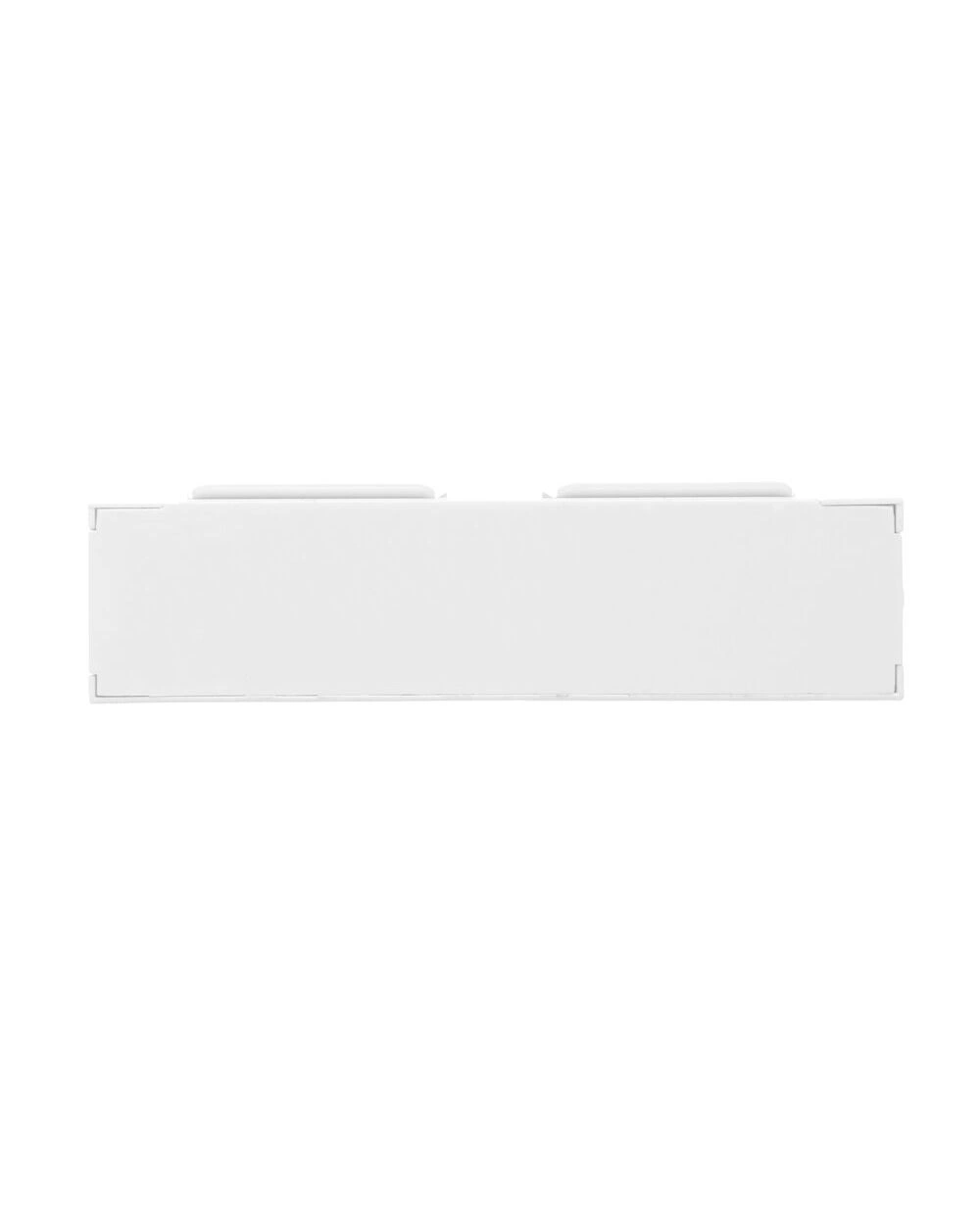 IP Module IP150+ - 2