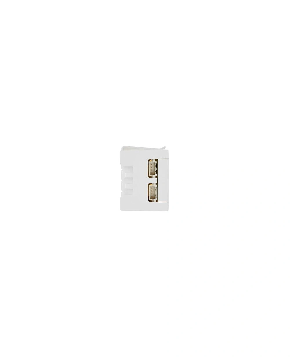 IP Module IP150+ - 3