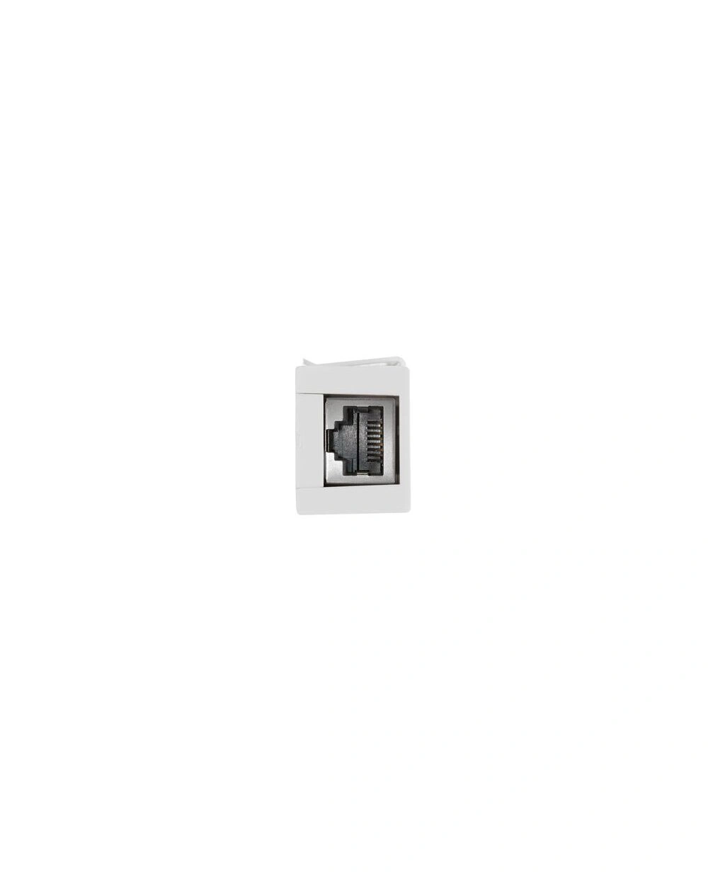 IP Module IP150+ - 4