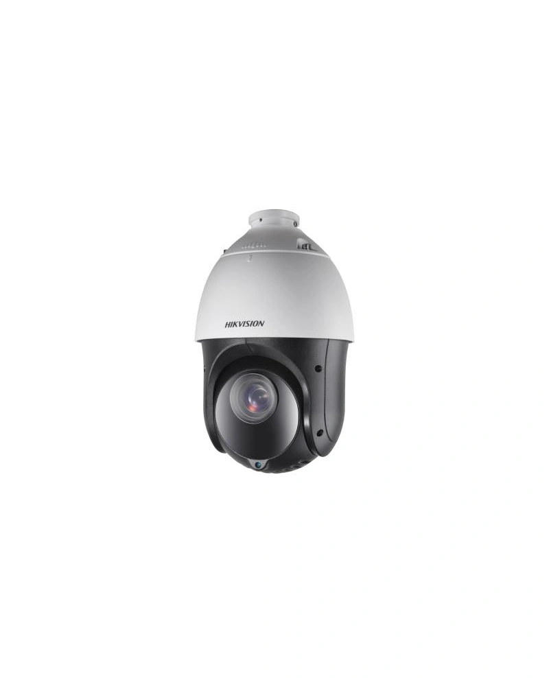 კამერა,IP,PTZ,Hikvision,DS-2DE4225IW-DE,2mp,Dome,IR100m,25xO.Z,DarkFighter,Micro SD