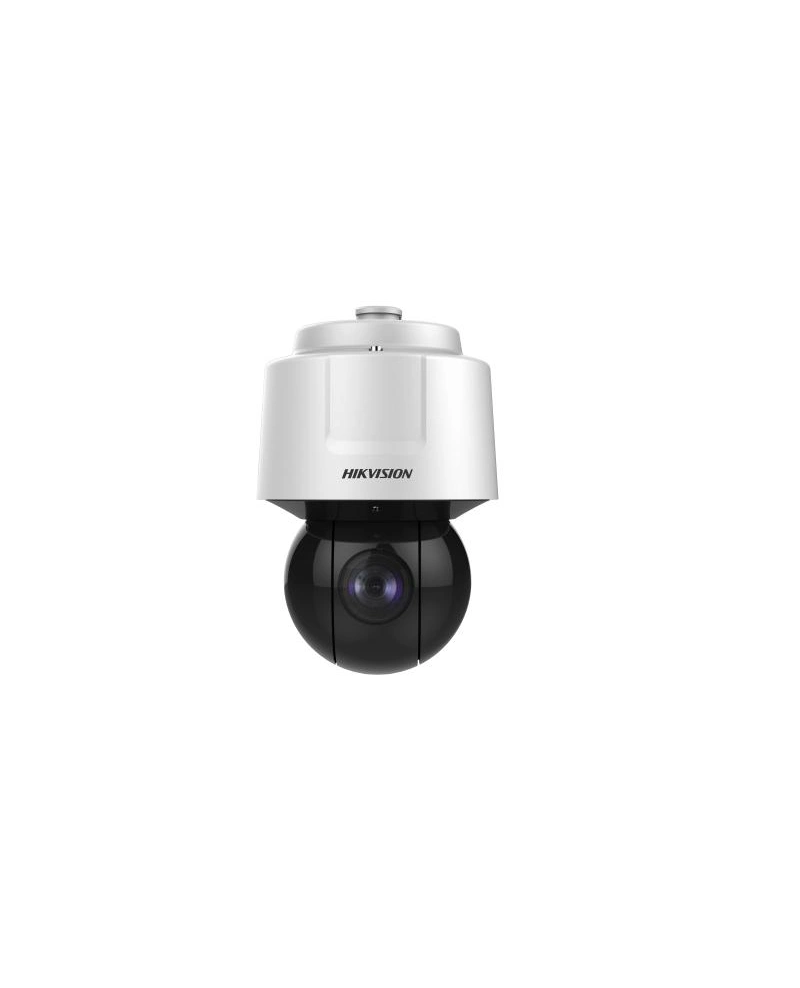 კამერა,IP,PTZ,Hikvision,DS-2DF6A436X-AELY(T5),4mp,Dome,36xO.Z,DarkFighter,Micro SD