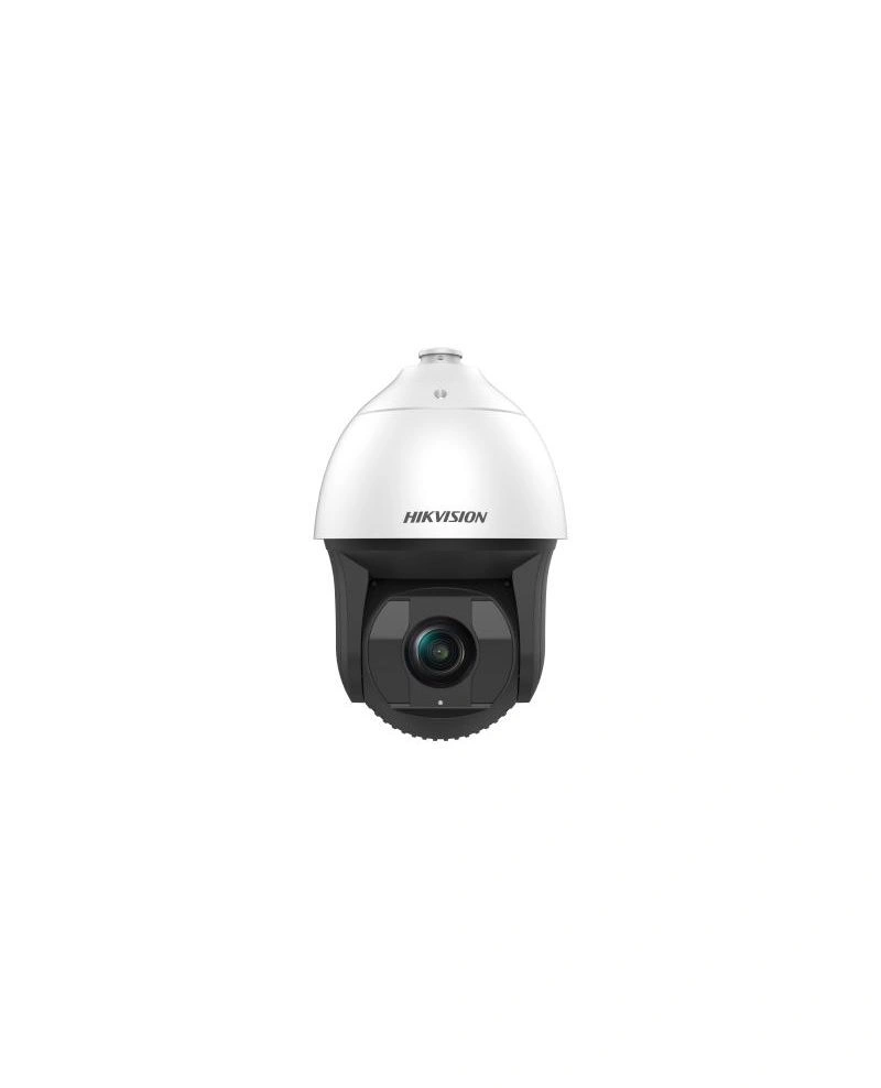 Camera,IP,PTZ,Hikvision,DS-2DF8225IX-AEL(T5),2mp,Dome,IR400m,25xO.Z,DarkFighter,Micro SD