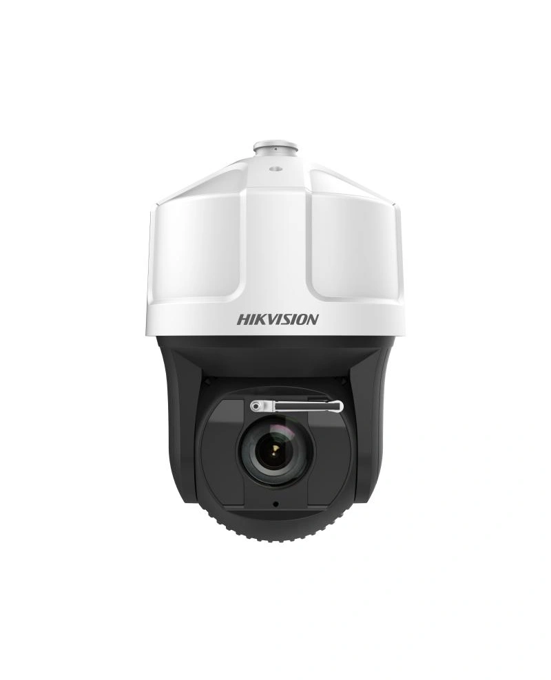 Camera, IP,PTZ,Hikvision,iDS-2VS435-F840-EY(T3),4mp,Dome,IR400m,40xO.Z,DarkFighter,Micro SD