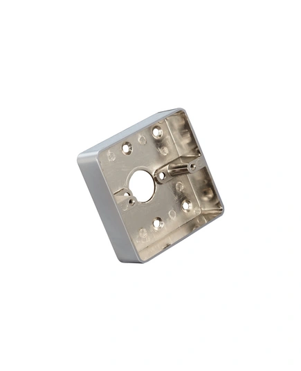 ყუთი გვერდითი MBB-811C-M (07385) - 2