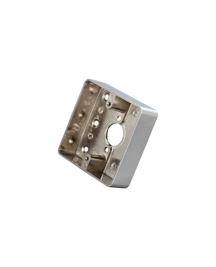 ყუთი გვერდითი MBB-811C-M (07385) - 3