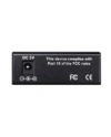 Media Converter MC100GSB-20A - 3