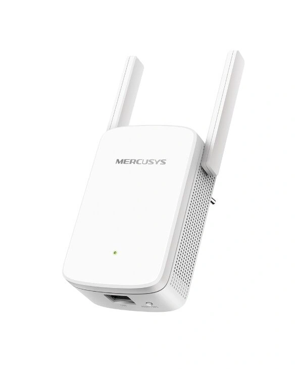 როუტერი ME30 AC1200 Dual-Band Wi-Fi 5 Router