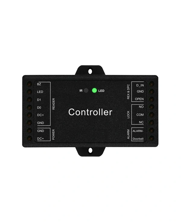 Mini Controller Sboard-BT - 2