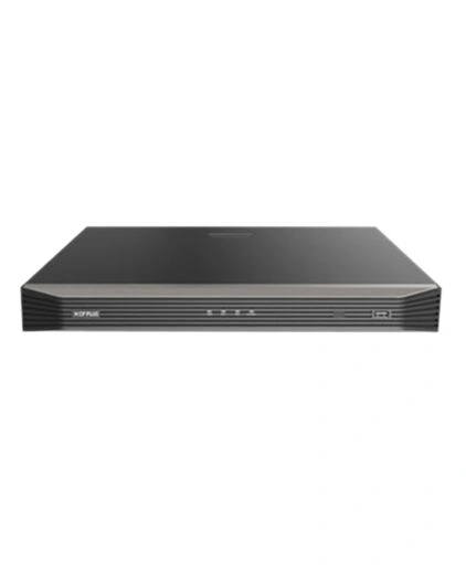 Reecorder NVR, CPPLUS, CP-VNR-33232, 2sata, 32ch