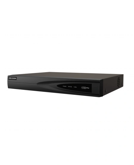 recorder NVR, Hikvision,DS-7616NI-Q1(D), 1 sata, 16 ch