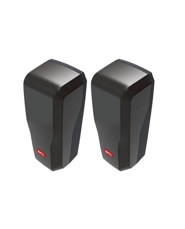 P111526 ფოტოელემენტი DESME A.15PAIR OF PHOTOCEL P111526