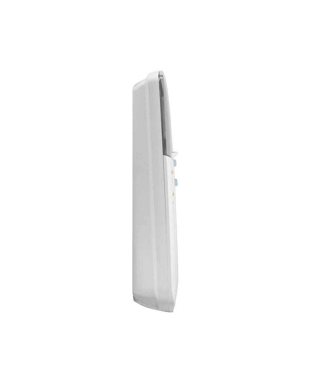 Keyboard paradox K641E+ - 3