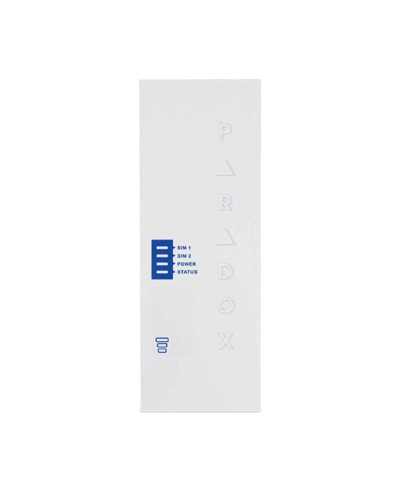 Communicator Module PCS-265