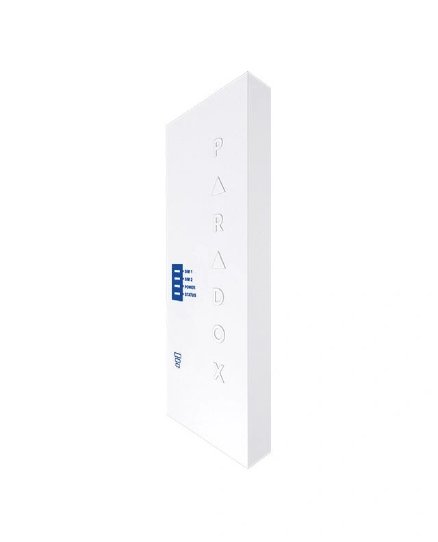 Communicator Module PCS-265 - 2